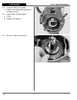 Preview for 18 page of ICS 613GC Service Manual