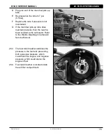 Preview for 77 page of ICS 613GC Service Manual