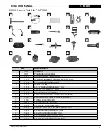 Preview for 5 page of ICS 633GC Manual