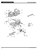 Preview for 10 page of ICS 633GC Manual