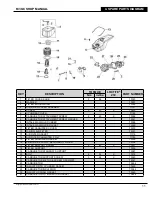 Preview for 13 page of ICS 633GC Manual