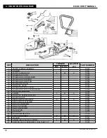 Preview for 14 page of ICS 633GC Manual