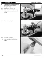 Preview for 18 page of ICS 633GC Manual