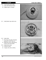 Preview for 26 page of ICS 633GC Manual