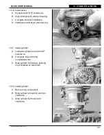 Preview for 41 page of ICS 633GC Manual