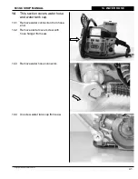 Preview for 43 page of ICS 633GC Manual