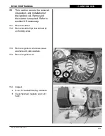 Preview for 45 page of ICS 633GC Manual