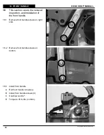 Preview for 50 page of ICS 633GC Manual