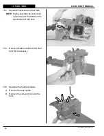 Preview for 52 page of ICS 633GC Manual