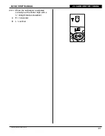 Preview for 67 page of ICS 633GC Manual