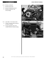 Preview for 43 page of ICS 660GC Service Manual