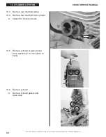 Preview for 45 page of ICS 660GC Service Manual