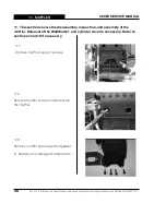 Preview for 38 page of ICS 680ES Service Manual