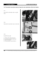 Preview for 58 page of ICS 680ES Service Manual