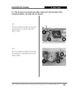 Preview for 59 page of ICS 680ES Service Manual