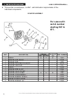 Preview for 7 page of ICS 680GC Service Manual