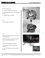 Preview for 37 page of ICS 680GC Service Manual