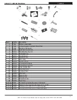 Preview for 4 page of ICS 695GC/F4 Service Manual