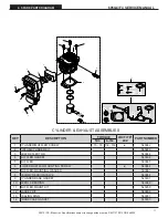 Preview for 11 page of ICS 695GC/F4 Service Manual