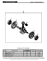 Preview for 13 page of ICS 695GC/F4 Service Manual