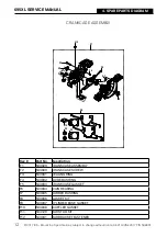 Preview for 12 page of ICS 695XL Service Manual