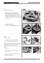 Preview for 27 page of ICS 695XL Service Manual