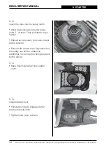 Preview for 32 page of ICS 695XL Service Manual