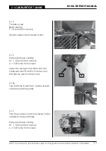 Preview for 77 page of ICS 695XL Service Manual