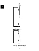 Preview for 16 page of ICS 8099 Instruction Manual