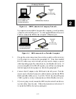 Preview for 23 page of ICS 8099 Instruction Manual