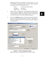 Preview for 29 page of ICS 8099 Instruction Manual