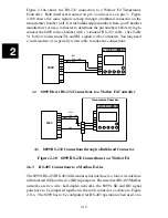 Preview for 32 page of ICS 8099 Instruction Manual