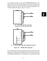 Preview for 33 page of ICS 8099 Instruction Manual