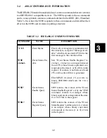 Preview for 45 page of ICS 8099 Instruction Manual