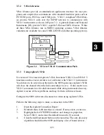 Preview for 59 page of ICS 8099 Instruction Manual