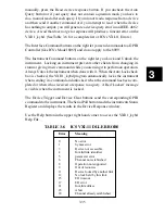 Preview for 71 page of ICS 8099 Instruction Manual