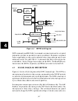 Preview for 78 page of ICS 8099 Instruction Manual