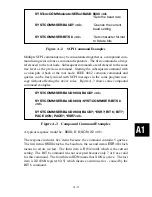 Preview for 101 page of ICS 8099 Instruction Manual