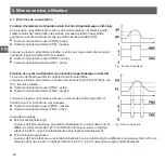 Preview for 64 page of ICS A-1200 Operating Instructions Manual