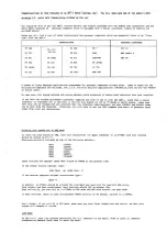 Preview for 2 page of ICS AMT-1 User Manual