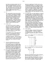 Preview for 12 page of ICS AMT-1 User Manual