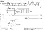 Предварительный просмотр 15 страницы ICS AMT-1 User Manual