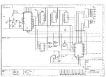 Предварительный просмотр 16 страницы ICS AMT-1 User Manual