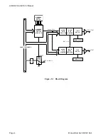 Preview for 13 page of ICS AOB8/12 Product Manual