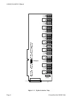 Preview for 15 page of ICS AOB8/12 Product Manual