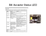 Предварительный просмотр 104 страницы ICS Auto Sentry-eXP Maintenance Manual