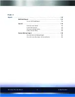 Preview for 8 page of ICS Auto Sentry flex User Manual