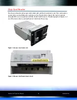 Preview for 32 page of ICS Auto Sentry flex User Manual