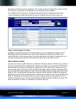 Preview for 41 page of ICS Auto Sentry flex User Manual