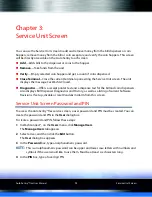 Preview for 93 page of ICS Auto Sentry flex User Manual